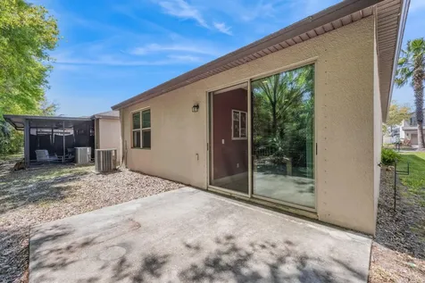 4514 Paper Mulberry Place Riverview FL 33578