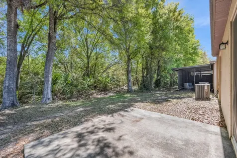 4514 Paper Mulberry Place Riverview FL 33578