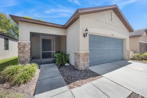 4514 Paper Mulberry Place Riverview FL 33578