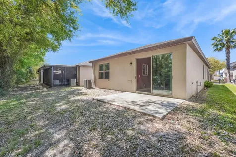 4514 Paper Mulberry Place Riverview FL 33578