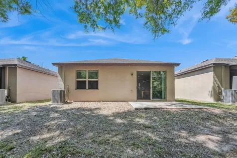 4514 Paper Mulberry Place Riverview FL 33578