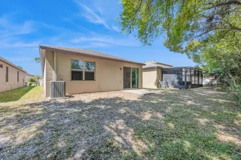 4514 Paper Mulberry Place Riverview FL 33578