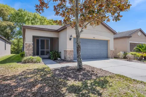 4514 Paper Mulberry Place Riverview FL 33578
