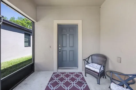 4514 Paper Mulberry Place Riverview FL 33578