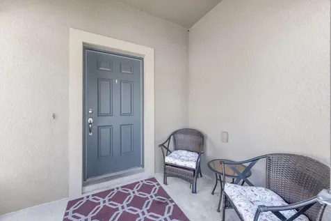 4514 Paper Mulberry Place Riverview FL 33578