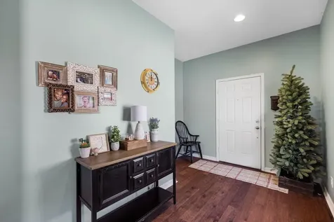 4514 Paper Mulberry Place Riverview FL 33578