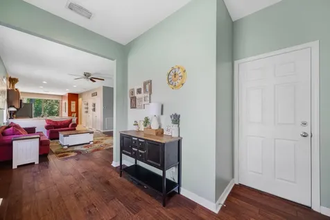 4514 Paper Mulberry Place Riverview FL 33578