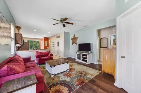 4514 Paper Mulberry Place Riverview FL 33578