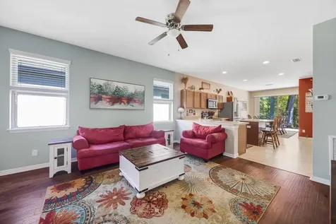 4514 Paper Mulberry Place Riverview FL 33578