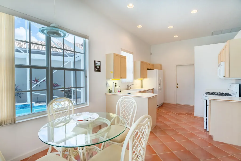 8367 Quail Meadow Way West Palm Beach FL 33412