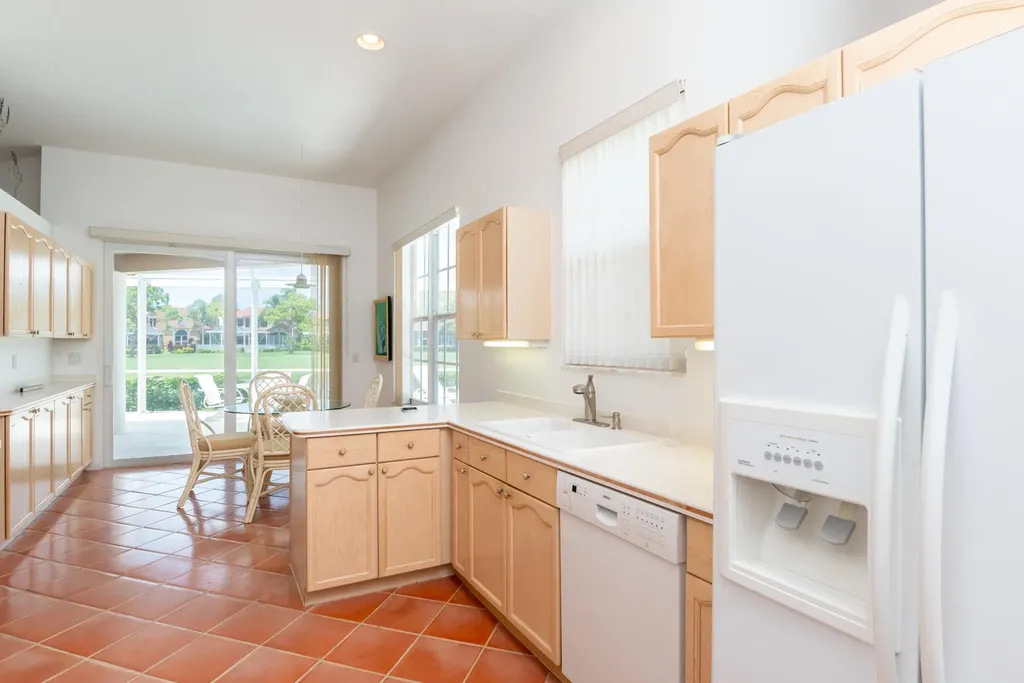 8367 Quail Meadow Way West Palm Beach FL 33412