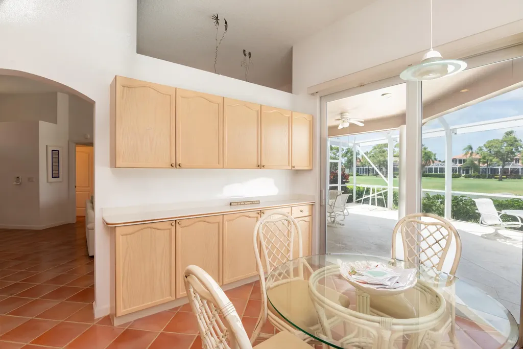8367 Quail Meadow Way West Palm Beach FL 33412