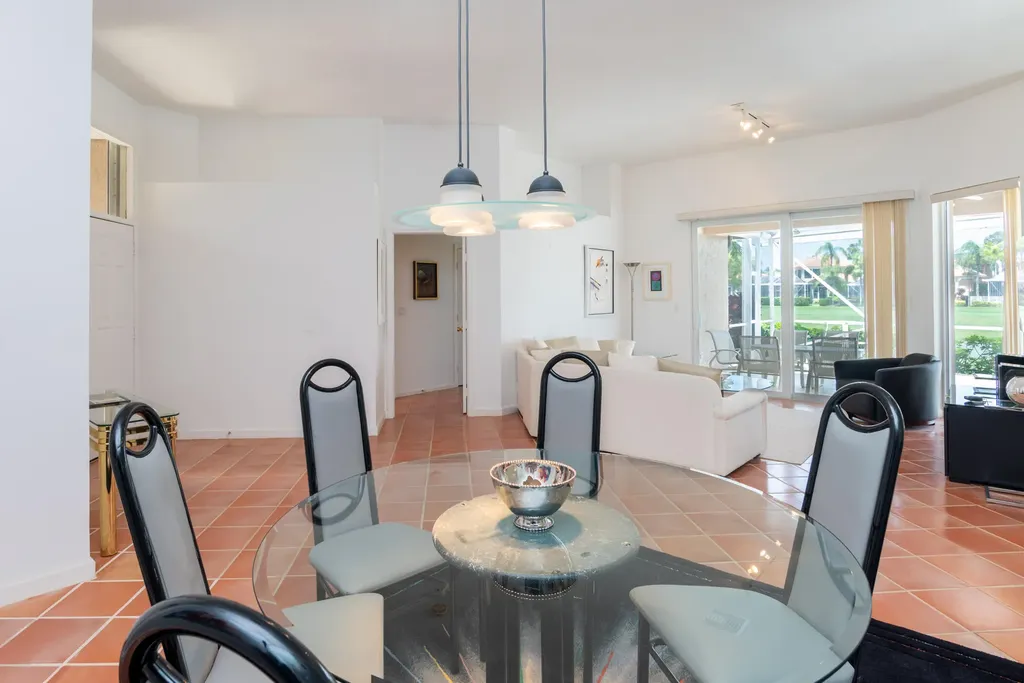 8367 Quail Meadow Way West Palm Beach FL 33412
