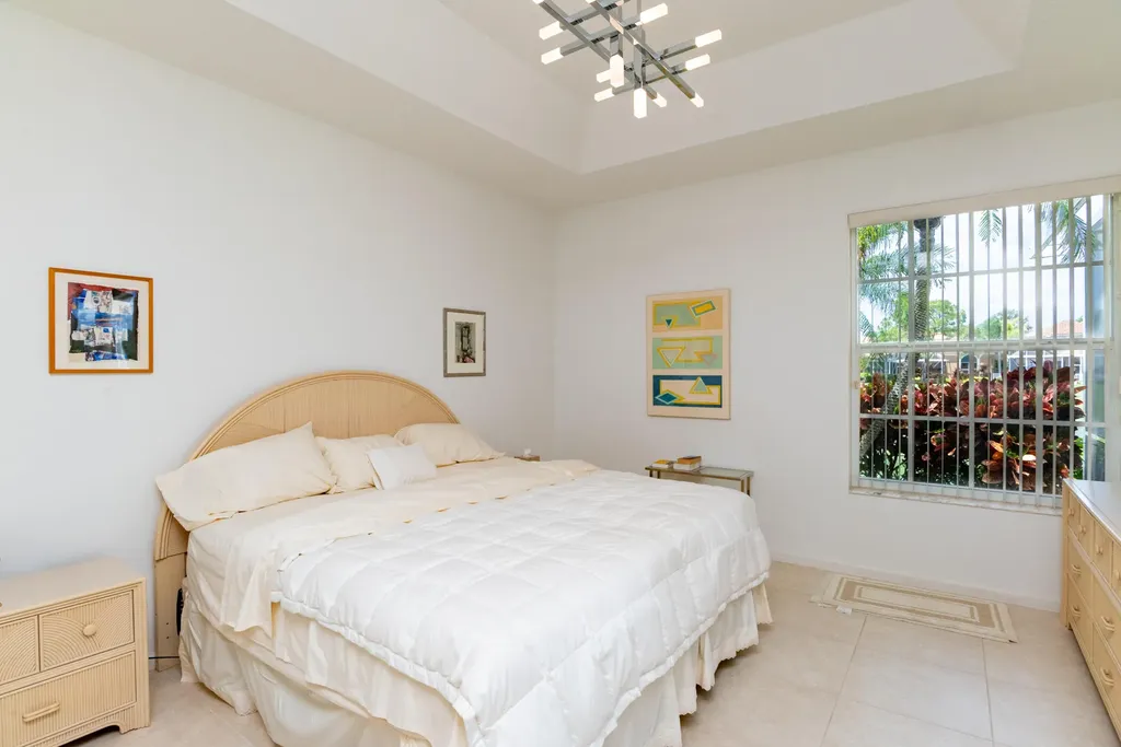 8367 Quail Meadow Way West Palm Beach FL 33412