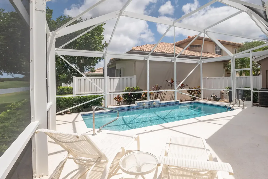 8367 Quail Meadow Way West Palm Beach FL 33412