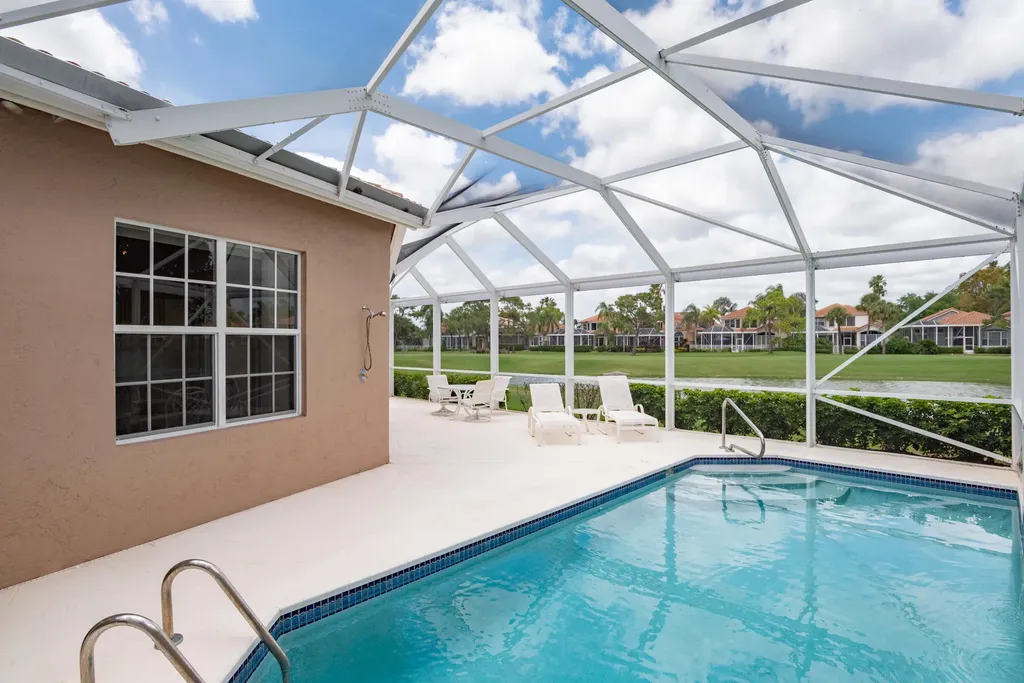 8367 Quail Meadow Way West Palm Beach FL 33412