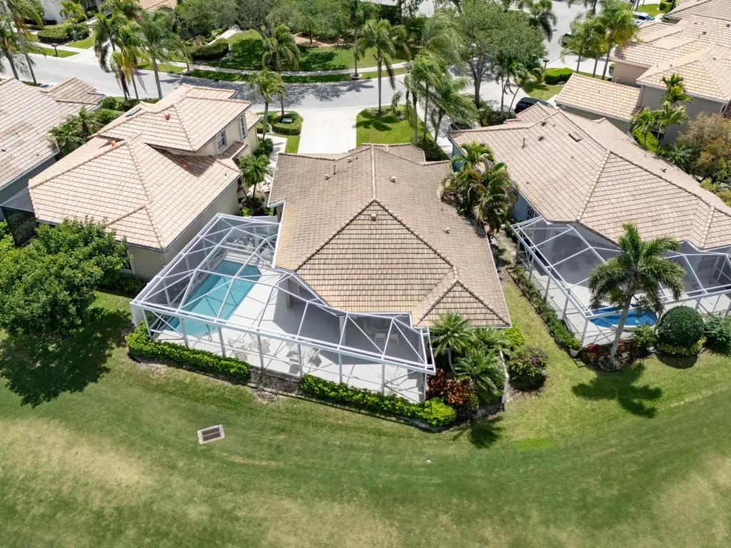 8367 Quail Meadow Way West Palm Beach FL 33412