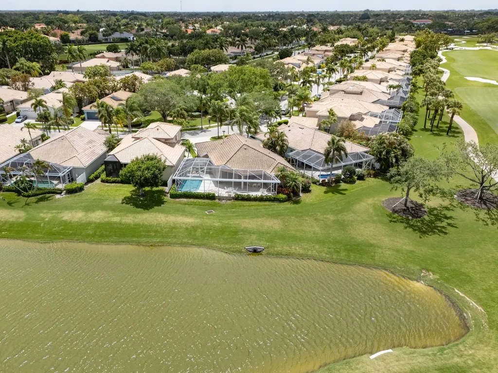 8367 Quail Meadow Way West Palm Beach FL 33412
