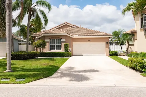 8367 Quail Meadow Way West Palm Beach FL 33412