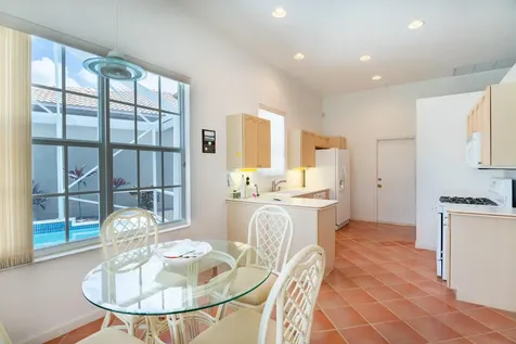 8367 Quail Meadow Way West Palm Beach FL 33412