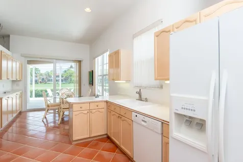 8367 Quail Meadow Way West Palm Beach FL 33412