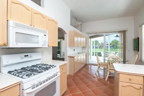 8367 Quail Meadow Way West Palm Beach FL 33412