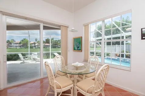8367 Quail Meadow Way West Palm Beach FL 33412