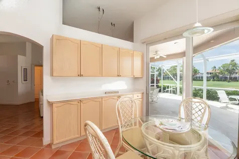 8367 Quail Meadow Way West Palm Beach FL 33412