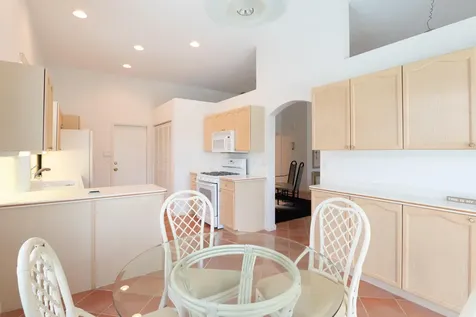 8367 Quail Meadow Way West Palm Beach FL 33412