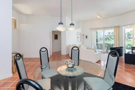 8367 Quail Meadow Way West Palm Beach FL 33412