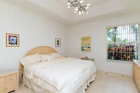 8367 Quail Meadow Way West Palm Beach FL 33412