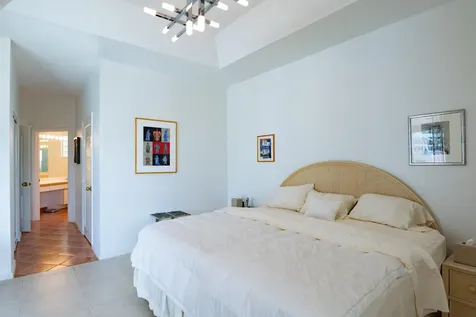 8367 Quail Meadow Way West Palm Beach FL 33412