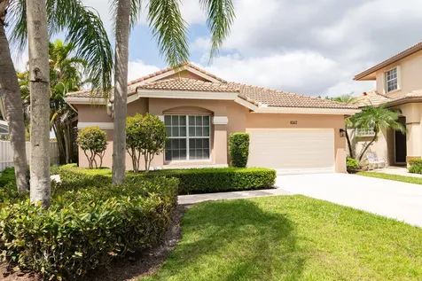 8367 Quail Meadow Way West Palm Beach FL 33412