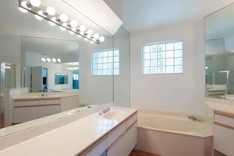 8367 Quail Meadow Way West Palm Beach FL 33412