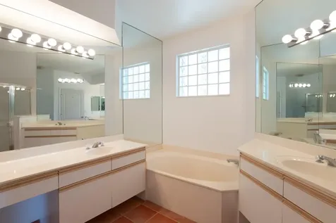 8367 Quail Meadow Way West Palm Beach FL 33412
