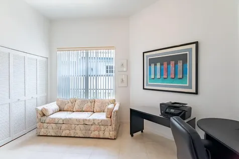 8367 Quail Meadow Way West Palm Beach FL 33412