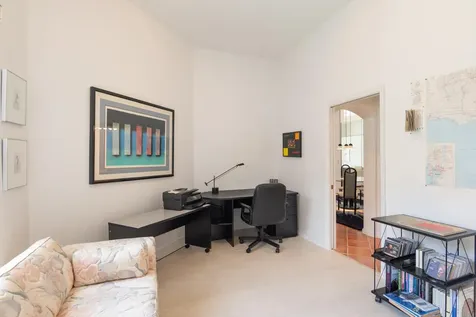 8367 Quail Meadow Way West Palm Beach FL 33412
