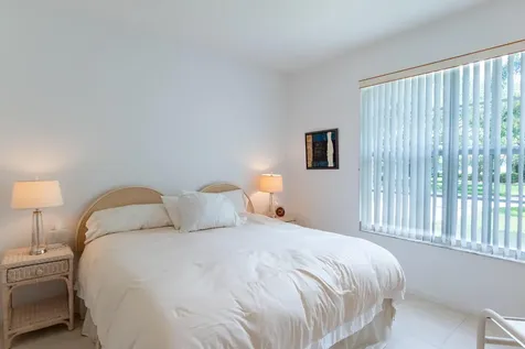 8367 Quail Meadow Way West Palm Beach FL 33412