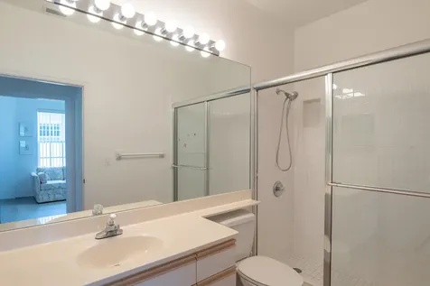 8367 Quail Meadow Way West Palm Beach FL 33412