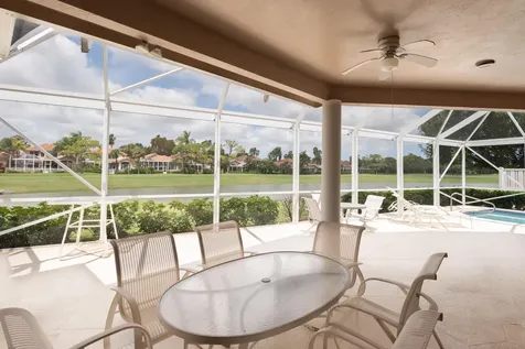8367 Quail Meadow Way West Palm Beach FL 33412
