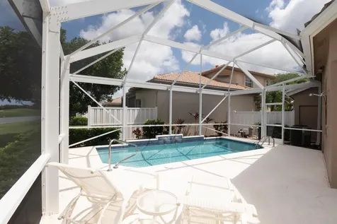 8367 Quail Meadow Way West Palm Beach FL 33412