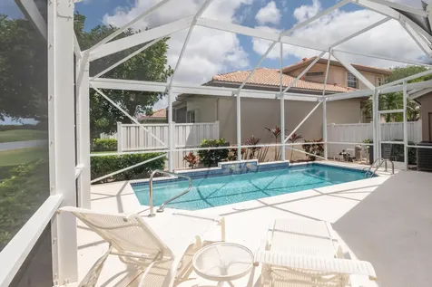 8367 Quail Meadow Way West Palm Beach FL 33412
