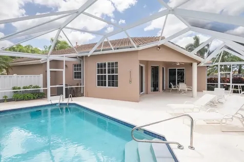 8367 Quail Meadow Way West Palm Beach FL 33412