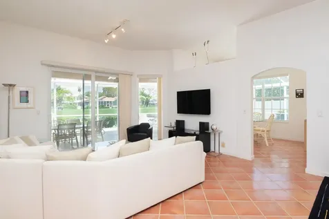 8367 Quail Meadow Way West Palm Beach FL 33412