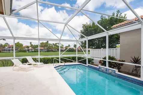 8367 Quail Meadow Way West Palm Beach FL 33412