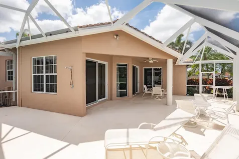8367 Quail Meadow Way West Palm Beach FL 33412