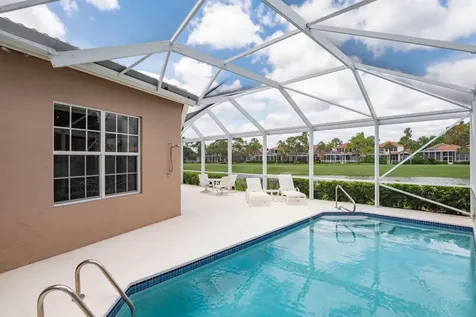 8367 Quail Meadow Way West Palm Beach FL 33412
