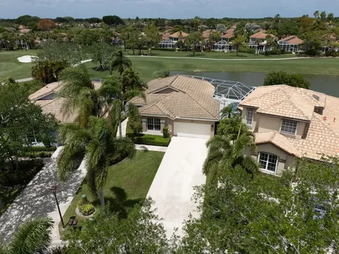 8367 Quail Meadow Way West Palm Beach FL 33412