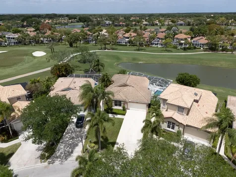 8367 Quail Meadow Way West Palm Beach FL 33412