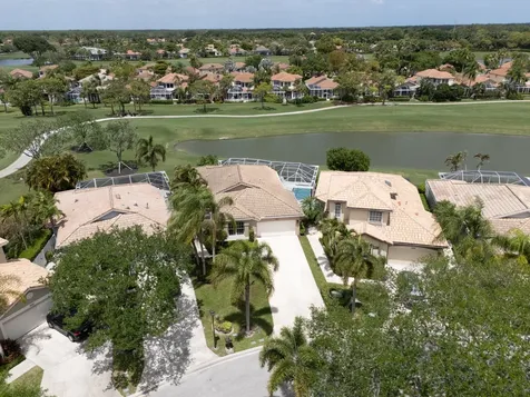 8367 Quail Meadow Way West Palm Beach FL 33412